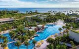 Pullman Phu Quoc Beach Resort (Phu Quoc)