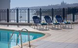 The Waterfront Hotel