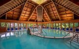 Ensana Thermal Hévíz Health & Spa Ensana Thermal Hévíz Health & Spa
