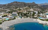 Kakkos Bay Hotel & Bungalows