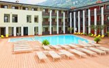 Hotel Vela