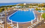 Hotel Kipriotis Panorama & Suites