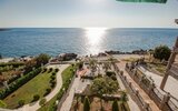 Apartmány Posejdon