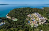 Arba Resort Valamar Collection