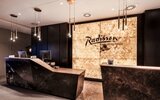 Radisson Szklarska Poręba