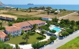 Sirocco Hotel