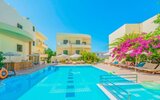 Atlantica Yakinthos