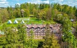 Elbest Solina Hotel Resort & Spa