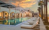 GRECOTEL Plaza Beach House