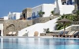 Mykonos Grand Hotel & Resort