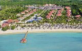 Bahia Principe Explore La Romana
