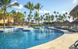 Iberostar WAVES PUNTA CANA