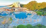 Hotel Gergana