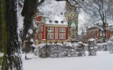 Falkenstein