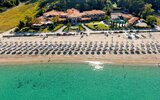 Possidi Holidays Resort & Suites