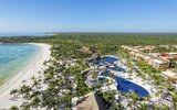 Barcelo Maya Beach