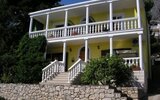 Apartmány Šime Miošić Apartmány Šime Miošić
