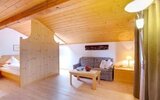 Ganischgerhof Mountain Resort & Spa (Deutschnofen)