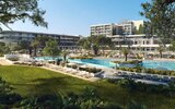 Pical Resort 5*, Valamar Collection – Pical Suites