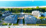 Platino Mare Resort & Spa