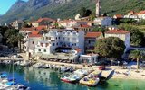 Penzión Naše Malo Misto Penzión Naše Malo Misto