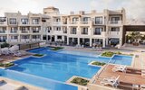 Hotel Creek Hotel & Residences El Gouna