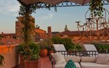 Grand Hotel Majestic Gia Baglioni