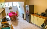 Apartmány Bartul Apartmány Bartul