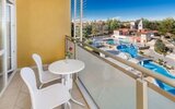 Garden Istra Plava Laguna (Ex. Sol Garden Istra) Garden Istra Plava Laguna (Ex. Sol Garden Istra)