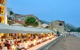 Riva