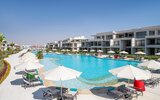 Rixos Premium Magawish Bay View