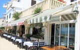 Pension Radič Pension Radič
