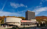 Spa Hotel Thermal Spa Hotel Thermal