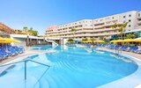 Alua Tenerife Alua Tenerife