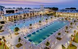 Swandor Hotels & Resorts Kemer