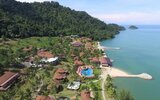 Aiyapura Resort & Spa Aiyapura Resort & Spa