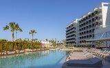 Chrysomare Beach Hotel and Resort