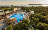 Hotel Tirena Hotel Tirena
