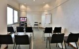 B&B Hotel Como City Center