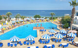 Hotel Eden Club & Aquapark