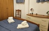 Apartmány Essenze Di Sicilia