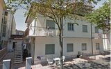 Villaggio Casa Bianca