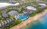 Melia Vinpearl Phu Quoc