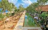 Pandanus Beach Resort & Spa