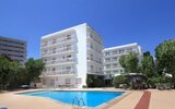 Hotel Villa Garbi