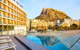 Melia Alicante
