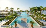 Hotel Grecotel Lux Me Dama Dama