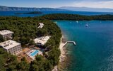 Labranda Senses Resort Vrboska