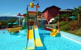 Family Camping Serenella (By Happy Camp)
