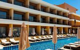 Hotel Jaz Viva Villagio